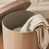 Plateau kavos staliukas