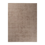 Grace rug
