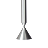 Curn pendant lamp