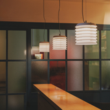 Maija pendant lamp