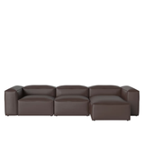Cosima 3 Modules sofa