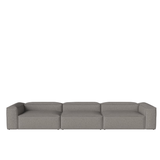 Cosima 3 Modules sofa 