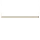 Scribe pakabinamas šviestuvas