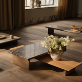 Podi coffee table 