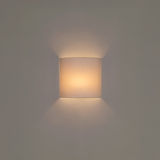 Comodín sieninis šviestuvas