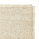 Zana rug