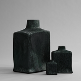 Shin vase