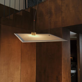 Serie C pakabinamas šviestuvas