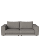 Noora Modular Sofa