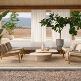Harper kilimas