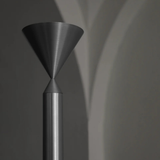 Curn pendant lamp