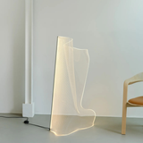 Gweilo Qin toršeras