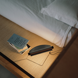 Lamparaprima stalinis šviestuvas