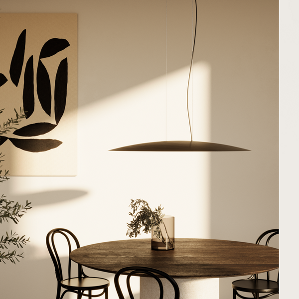 BigCoss pendant lamp