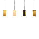 Cirio Chandelier pakabinamas šviestuvas