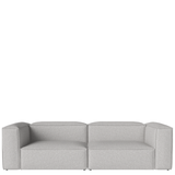 Cosima Nest 2 Modules sofa