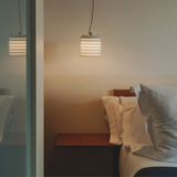 Maija pendant lamp