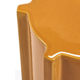 Pawn šoninis staliukas