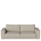 Noora sofa bed 3 seater