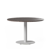 Nodo 120 dining table