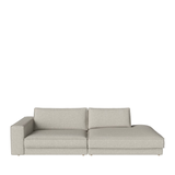 Noora sofa