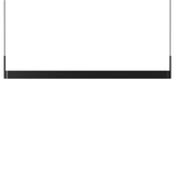 Scribe pakabinamas šviestuvas