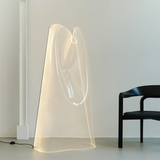 Gweilo Han toršeras