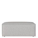 Cosima ottoman