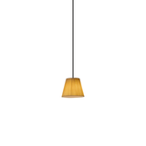 Sísísí Cónicas PT1 pendant lamp