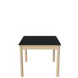 Ronya Dining Table