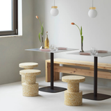 Bit side table