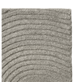 Zen rug