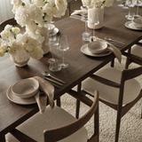 Silhouette glasses set of 2