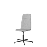 Palm Upholstered CEO Office Chair