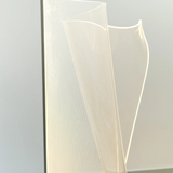 Gweilo Qin toršeras