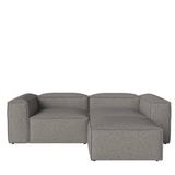 Cosima 2 Small Modules sofa