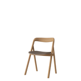 Fenri Upholstered Dining Chair