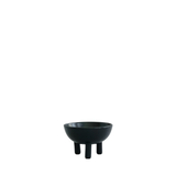 Duck bowl