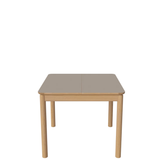 Ronya Dining Table