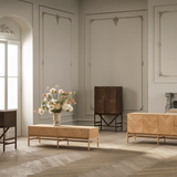 Luxe Sideboard