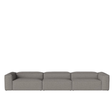 Cosima 3 Modules sofa 