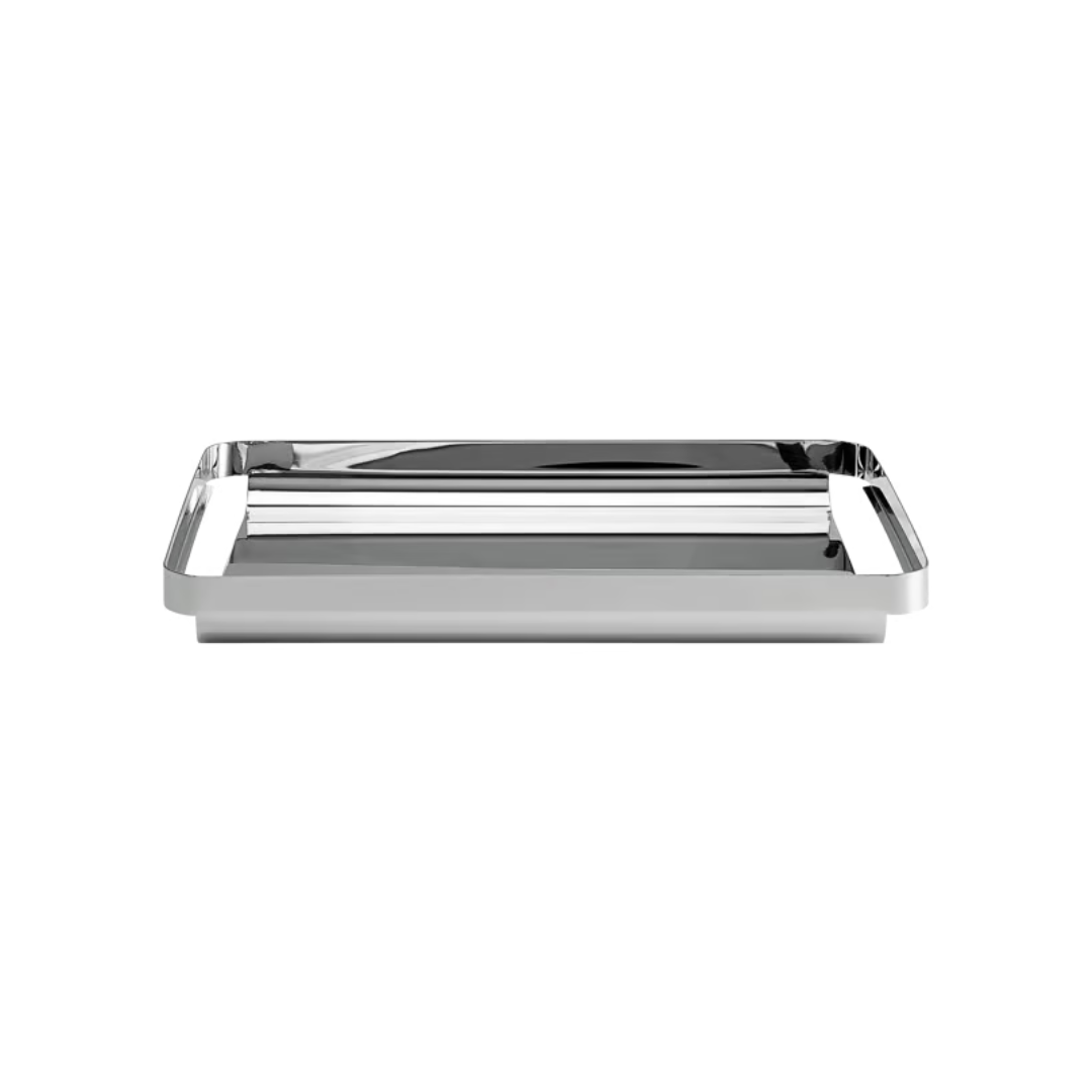 Unio Tray – Nomu Design