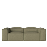 Cosima 2 Modules sofa