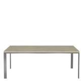 Kaio coffee table 