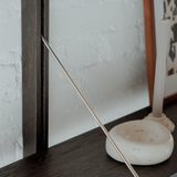 Rodd shelf