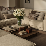 Podi coffee table top
