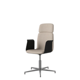 Palm CEO Office Chair with armrests