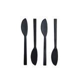 Kogei butter knives 4 pcs. set 