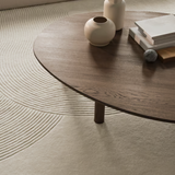 Latch kavos staliukas