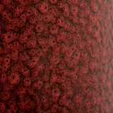 Geometrical Pawn šoninis staliukas